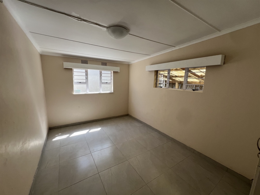 Commercial Property for Sale in Berea Eastern Cape